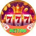 bet786 Master Pro v4.7.3