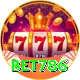 bet786 Master Pro v4.7.3