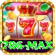 bet786 VIP APK v2.7.9