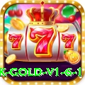 Bet786pk Gold v1.6.1