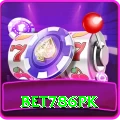 Bet786pk Apps (Tools & Injectors) Master vv5.9.0
