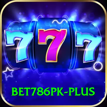 bet786pk Games (Casino & Earning) Max vv1.2.4 - 2