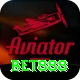 bet888 Gold Edition v3.5.5