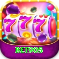 bet905 Master vv2.1.3