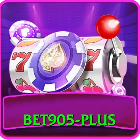 bet905 Gold v1.7.8 - 2