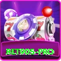 bet905 Pakistan Supreme v2.2.6