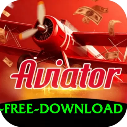 Bet939 Deluxe - Free Download - 2