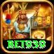 Bet939 Apps (Tools & Injectors) Gold vv4.3.6