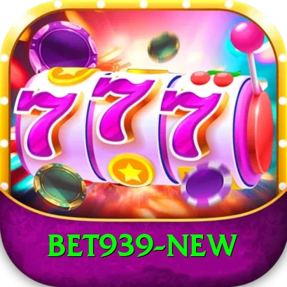 Bet939 Casino Elite v5.2.1 - 2