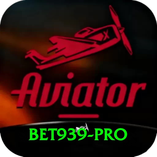 bet939 Plus Pro v1.4.7 - 2