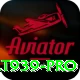 bet939 Plus Pro v1.4.7