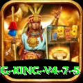 Betandyou Gaming King v4.7.5