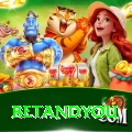 Betandyou Bonus Max v3.8.3