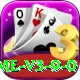 Betandyou PK Casino Supreme v3.9.0