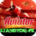 Betandyou PK Games (Casino & Earning) Pro vv4.0.7