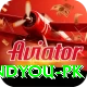 Betandyou PK Games (Casino & Earning) Pro vv4.0.7