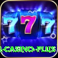 betfair casino - Live Plus