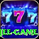 Betjee Game Master v4.0.8