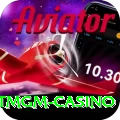 betmgm casino Max Pro v2.3.9
