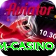 betmgm casino Max Pro v2.3.9