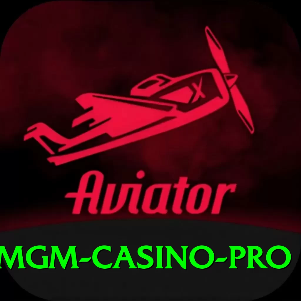 betmgm casino Pro Pakistan - 2