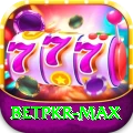 betpkr App Supreme v3.8.3