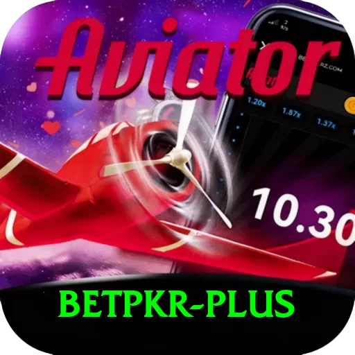 betpkr VIP v2.1.5 - 2