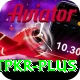 betpkr VIP v2.1.5