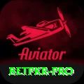 betpkr Plus Edition v5.6.1