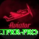 betpkr Plus Edition v5.6.1