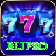 betpro Games (Casino & Earning) Ultimate v2.5.8