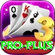 betpro Gold v5.0.0
