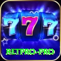 betpro Ultimate - Free Download