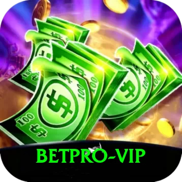 betpro Games Premium - 2