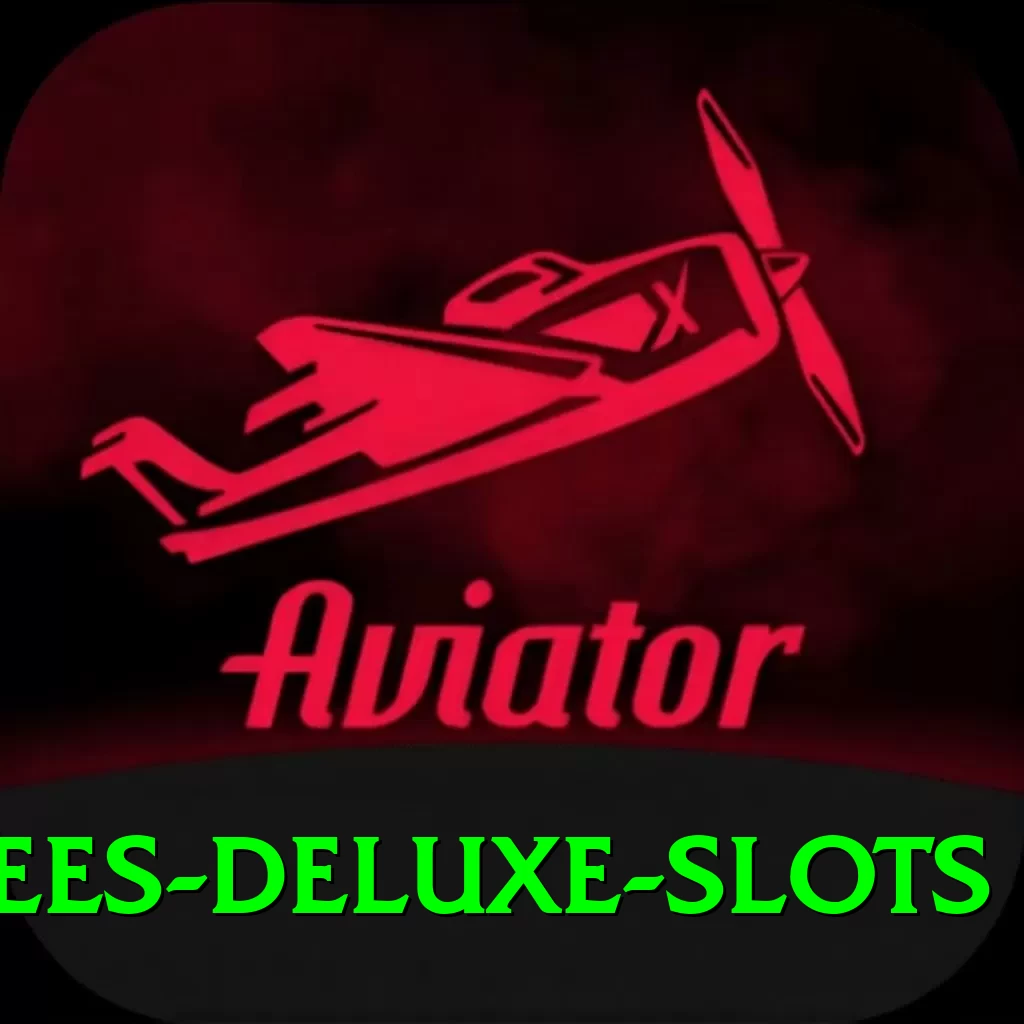 Betrupees Deluxe Slots - 2