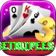 Betrupees Premium Edition vv5.5.4
