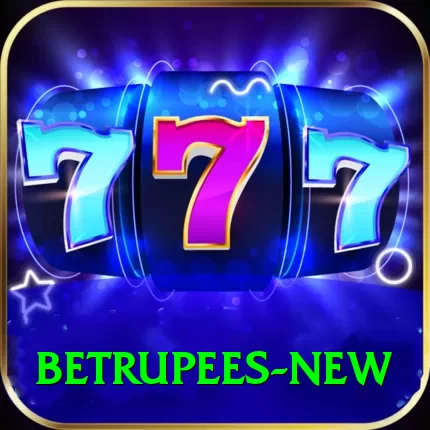 Betrupees - Real Money Deluxe - 2