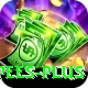 betrupees VIP Edition v3.8.3