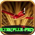 betrupees Games (Casino & Earning) VIP v5.7.7