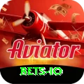 Bets.io Deluxe v1.8.5
