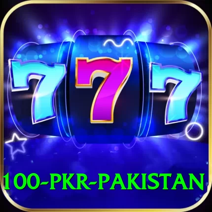 betting app deposit 100 pkr pakistan Apps (Tools & Injectors) Ultimate v1.1.6 - 2