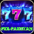 betting app deposit 100 pkr pakistan Apps (Tools & Injectors) Ultimate v1.1.6