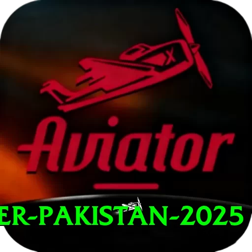 betting signup offer pakistan 2025 Ultimate Pro v2.4.7 - 2