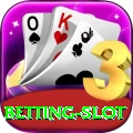 betting slot Gold Pro v2.7.3