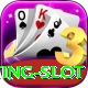betting slot Gold Pro v2.7.3