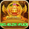 betting slot Premium - Win Real PKR