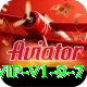 bg8881.pk Jackpot VIP v1.9.7