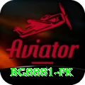 bg8881.pk Master vv3.9.3