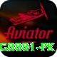 bg8881.pk Master vv3.9.3