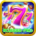 BG8888 Prime - Casino & Slots
